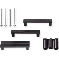 Bachmann STEP mounting accessories