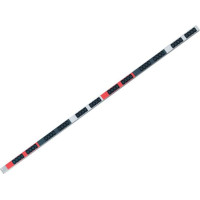 Bachmann IT PDU ALU 0U 48x C13 2x3x32A open