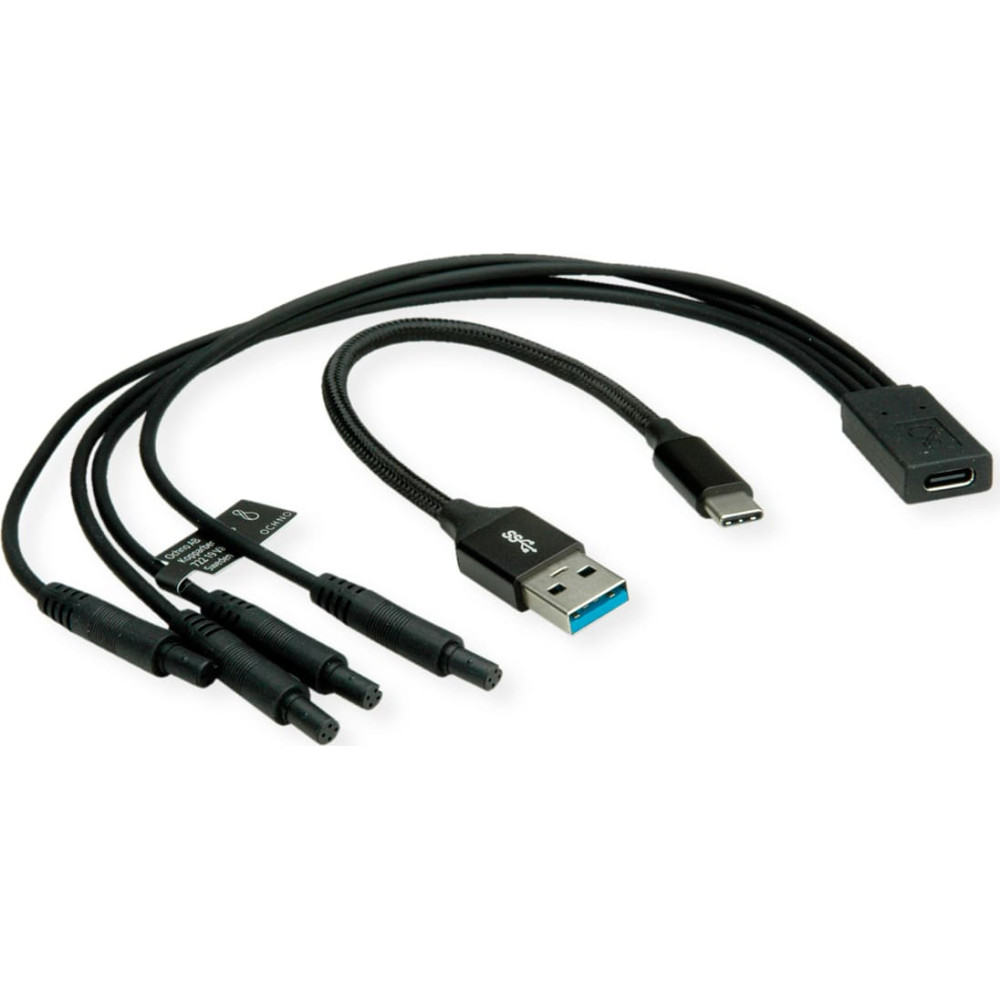 Bachmann Ochno Switch Adapter for LED socket