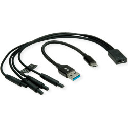 Bachmann Ochno Switch Adapter for LED socket