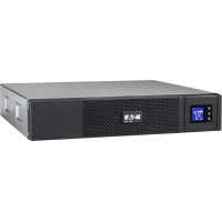 Eaton USV 5SC1500iR    1500VA 1050W USB/RS232 Rack 2U