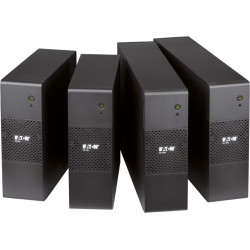 Eaton USV 5S550i        550VA 330W USB