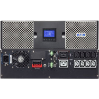Eaton 9PX USV, 3000 VA, 3000 W