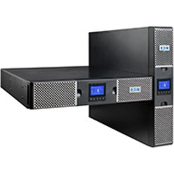 Eaton USV 9PX3000IRTN 3000VA  USB/RS232 Netpack (Speditionsversand)