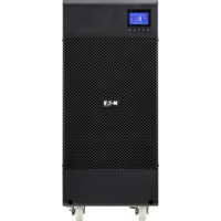 Eaton 9SX USV, 6000 VA, 5400 W, Eingang: festverdrahtet (Speditionsversand)