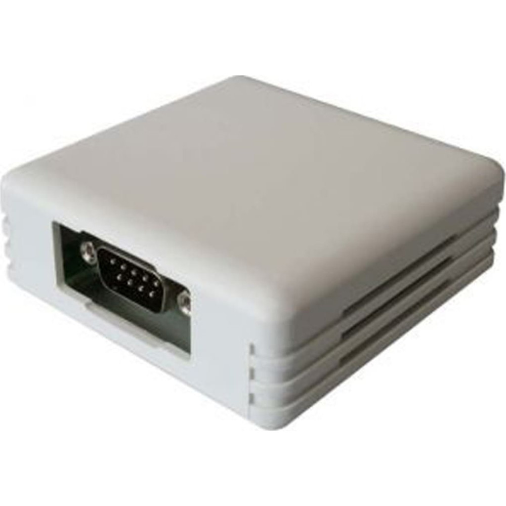 Generex SM_T_COM Temperatur Sensor