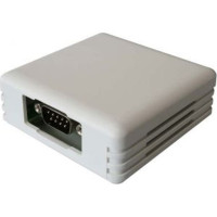 Generex SM_T_COM Temperatur Sensor
