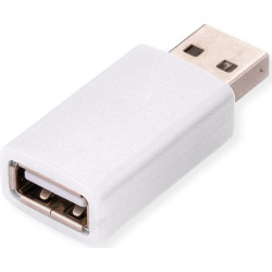Value USB Type A Data Lane Blocker