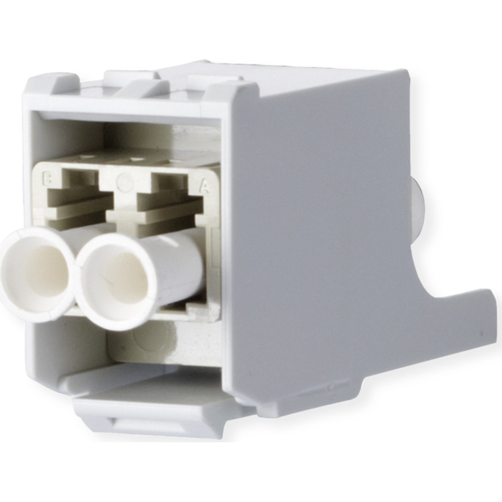 Metz Connect OpDAT modul LC-Duplex OM2
