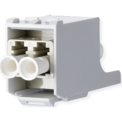 Metz Connect OpDAT modul LC-Duplex OM2