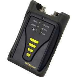 Hobbes OPTISource 850-1300 nm