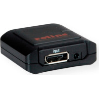 Roline DisplayPort Extender, 30m