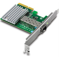Trendnet 10 Gigabit PCIe SFP+ Netzwerkadapter
