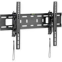 Value TV Wall Mount, tiltable, 37" - 80" (93,98 - 203,2 cm), < 75kg, VESA 600x400