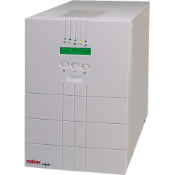 Roline ProSecure II 2000 - Online UPS