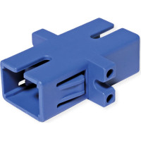 Roline Fibre Optic Adapter SC Simplex Single-Mode, Z