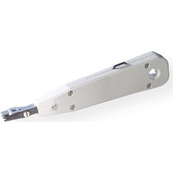 Value IDC Tool
