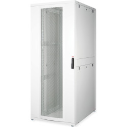 Roline 19-inch server rack Pro 42 U, 800x1000 WxD grey