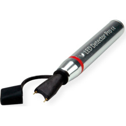 Easylan DualBoot® LED Detector Pro
