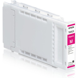 Epson Singlepack UltraChrome XD MagentaT692300(110ml)