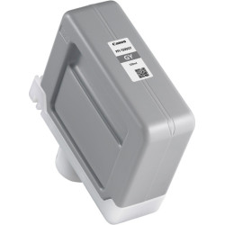 Canon PFI-1300GY tintes kārtridžs Oriģināls Pelēks