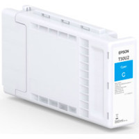 Epson UltraChrome XD3 ink cartridge 1 pc(s) Cyan