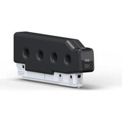 Epson C13T08H100 ink cartridge 1 pc(s) Original Black
