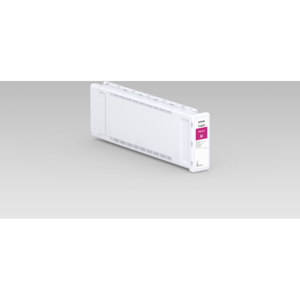 Epson UltraChrome XD3 ink cartridge 1 pc(s) Original Magenta
