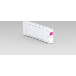 Epson UltraChrome XD3 ink cartridge 1 pc(s) Original Magenta