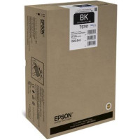 Epson C13T97410N ink cartridge 1 pc(s) Original Black