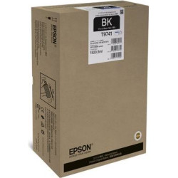 Epson C13T97410N ink cartridge 1 pc(s) Original Black