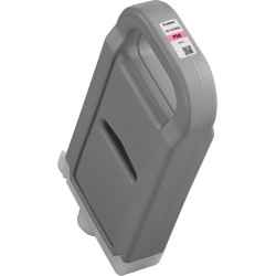 Canon PFI-3700PM tintes kārtridžs 1 pcs Oriģināls Foto fuksīna