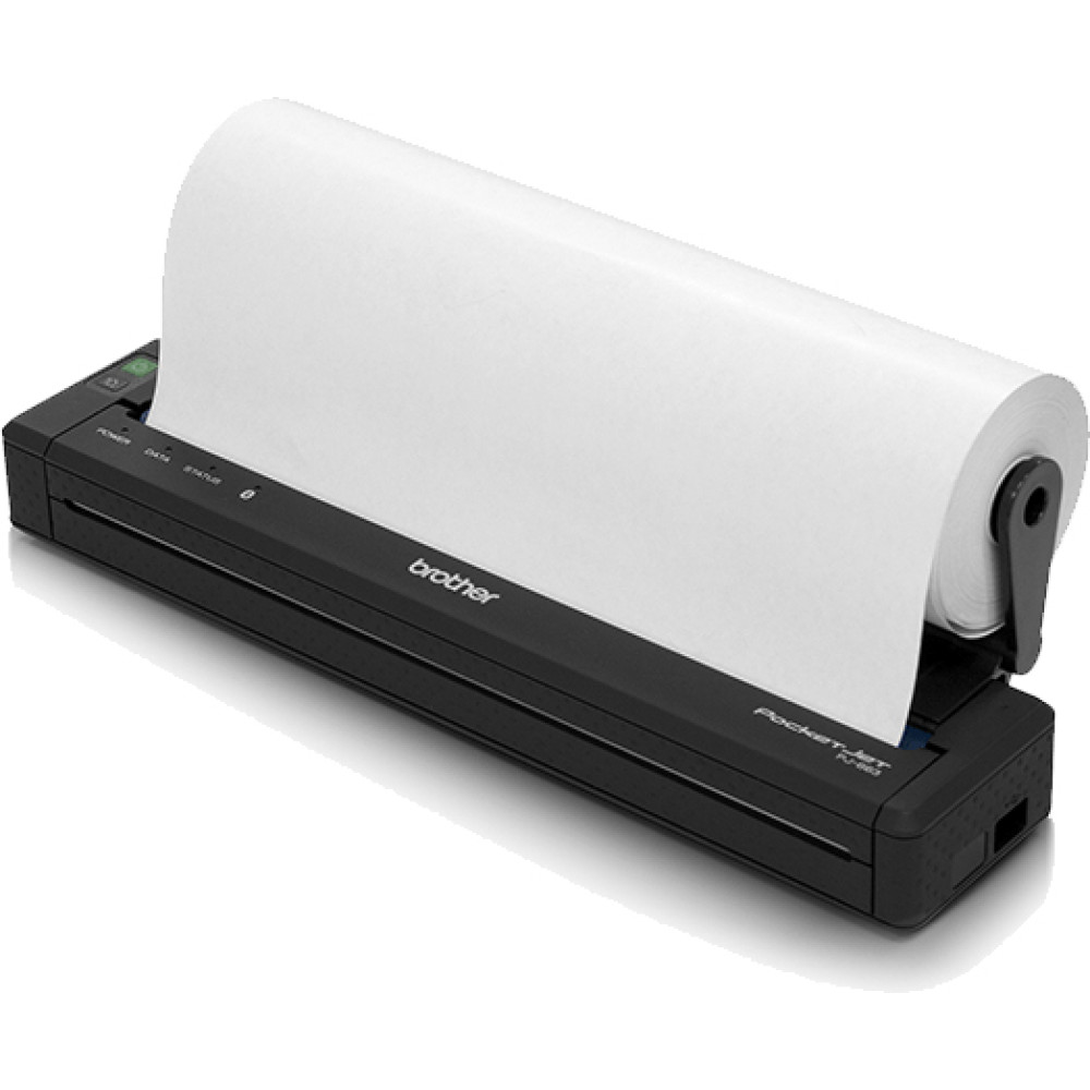 Brother PARH600