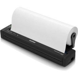Brother PARH600