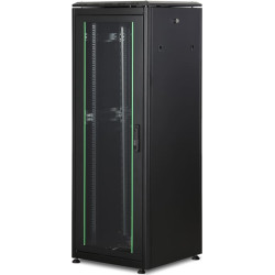 Digitus Network cabinet Unique series - 600x600 mm (WxD)