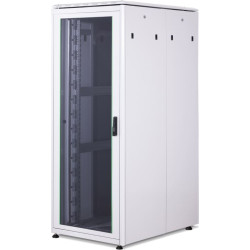 Digitus Network cabinet Unique series - 800x1200 mm (WxD)