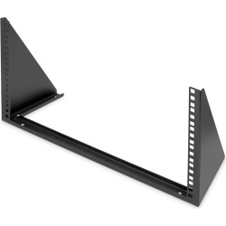 Digitus 19-Inch Equipment Wall Mounting Bracket, 6U