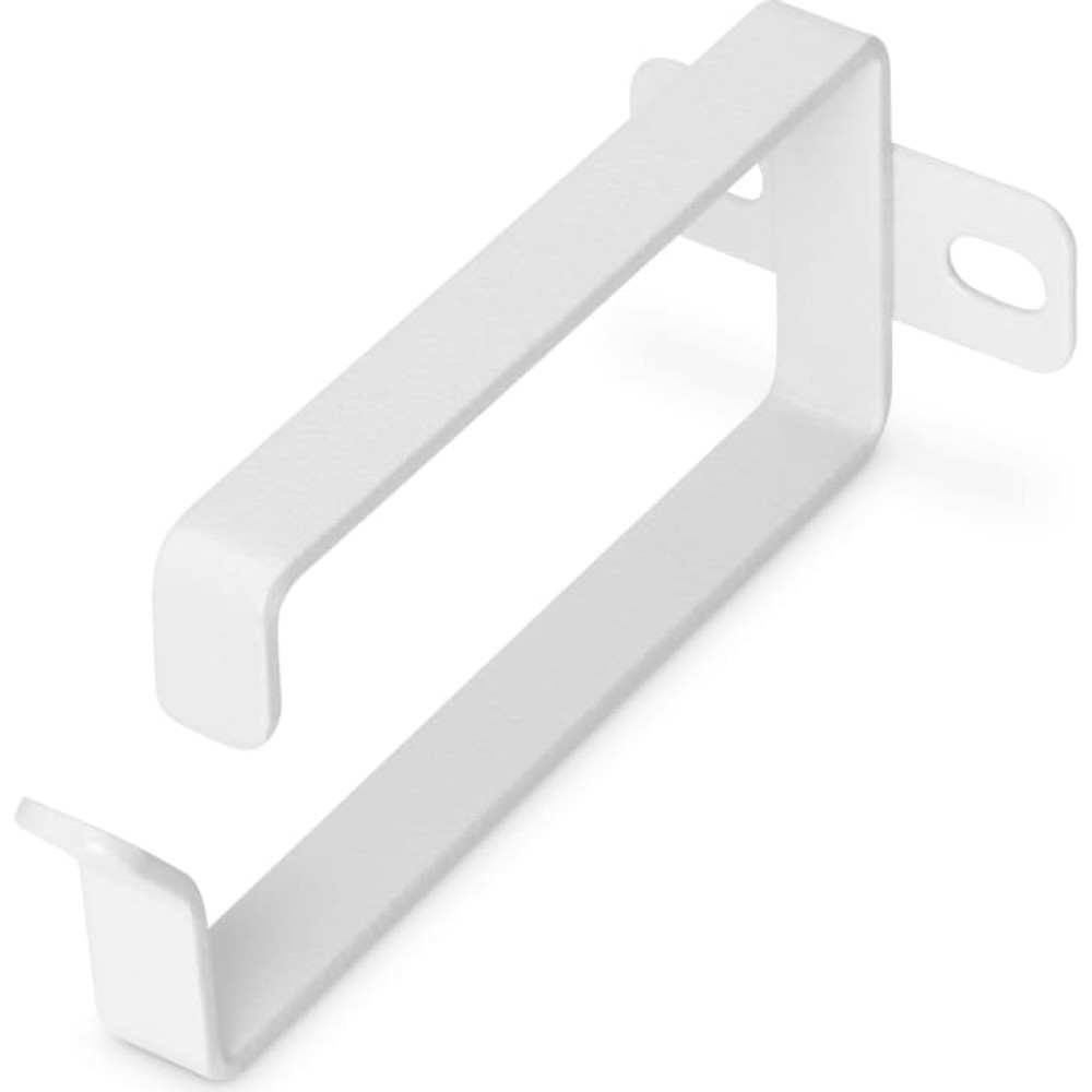 Digitus Cable Management Rings for 483 mm (19\") Cabinets
