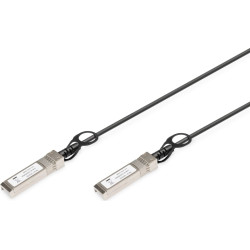 Digitus SFP+ 10G 2m DAC cable