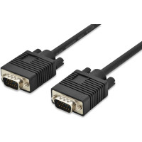 Digitus VGA Monitor Connection Cable