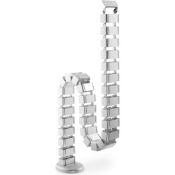 Digitus Flexible Cable Routing with Adjustable Length