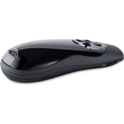 Kensington Presenter Expert Green Laser Curser Control