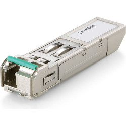 Level One LevelOne SFP Transceiver 155M Single-mode Simplex LC   20km