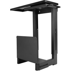 Lindy Under Desk CPU Holder