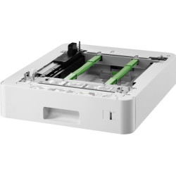 Brother Papierzuführung LT-330CL   250 Blatt