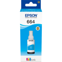 Epson T6642