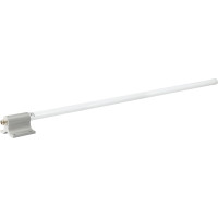Level One LevelOne OAN-2121 antena Visaptveroša antena N-type 12 dBi