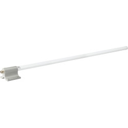 Level One LevelOne Antenne omni-direktional innen/außen 2.4GHz