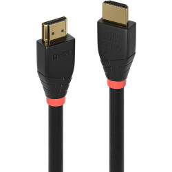 Lindy 30m Active HDMI 4K30 Cable