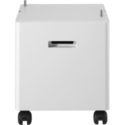 Brother Unterschrank L6300/6400/6600/6800/6900 Serie weiß